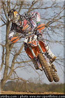mx1_adam_003_sommieres_2012.jpg