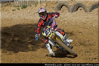 mx1_annelot_001_sommieres_2012.jpg