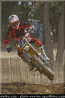mx1_annelot_002_sommieres_2012.jpg