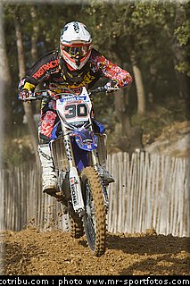 mx1_aranda_001_sommieres_2012.jpg