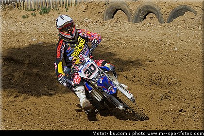 mx1_aranda_002_sommieres_2012.jpg