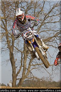 mx1_aranda_003_sommieres_2012.jpg