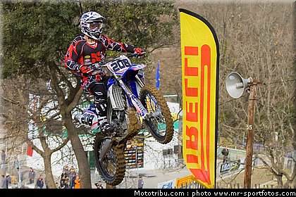 mx1_billerey_001_sommieres_2012.jpg