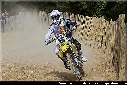 mx1_coulon_001_sommieres_2012.jpg