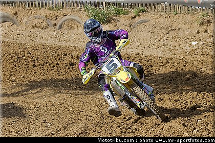 mx1_coulon_003_sommieres_2012.jpg