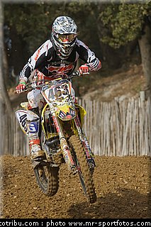 mx1_hadjoudj_001_sommieres_2012.jpg