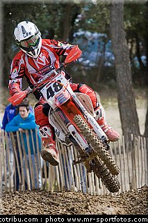 mx1_martin_002_sommieres_2012.jpg