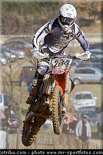 mx1_martins_001_sommieres_2012.jpg