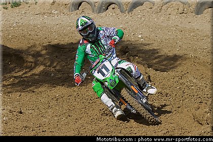 mx1_pourcel_002_sommieres_2012.jpg