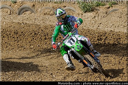 mx1_pourcel_003_sommieres_2012.jpg