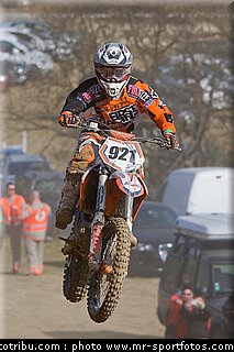 mx1_regner_002_sommieres_2012.jpg