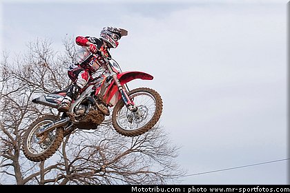 mx1_richier_001_sommieres_2012.jpg