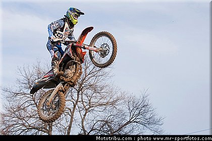 mx2_001_sommieres_2012.jpg
