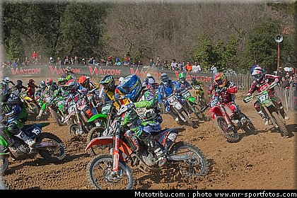 mx2_006_sommieres_2012.jpg