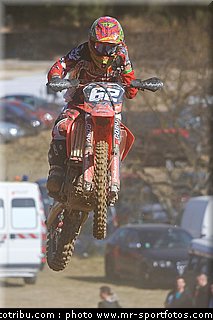 mx2_009_sommieres_2012.jpg