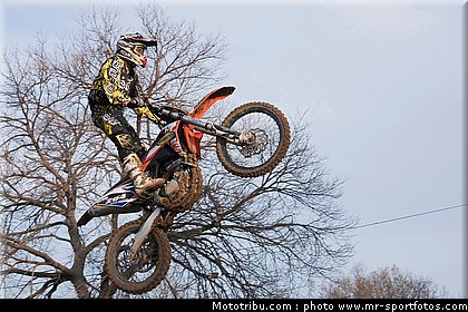 mx2_andre_001_sommieres_2012.jpg