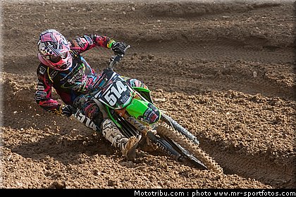 mx2_berthome_001_sommieres_2012.jpg