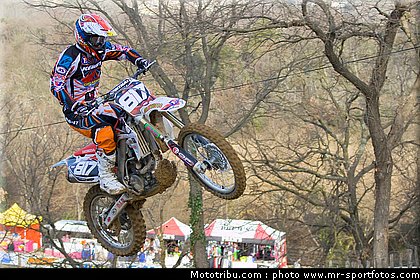 mx2_clermont_001_sommieres_2012.jpg
