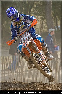 mx2_cohas_002_sommieres_2012.jpg