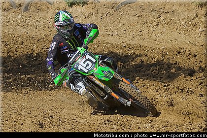 mx2_desprey_001_sommieres_2012.jpg