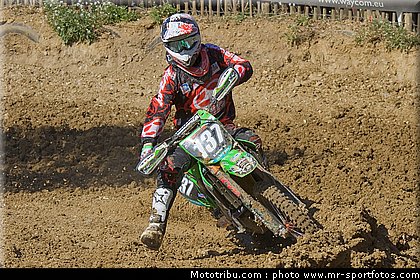 mx2_escoffier_002_sommieres_2012.jpg