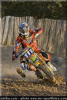 mx2_ginesta_002_sommieres_2012.jpg