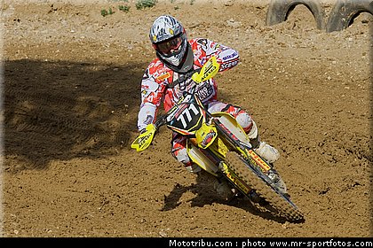 mx2_graulus_002_sommieres_2012.jpg