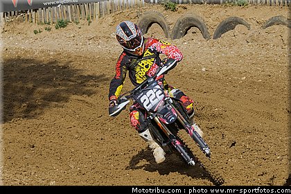 mx2_lacan_001_sommieres_2012.jpg