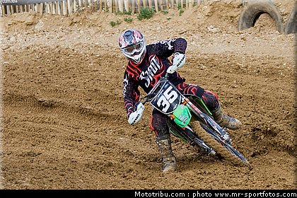 mx2_lafont_001_sommieres_2012.jpg