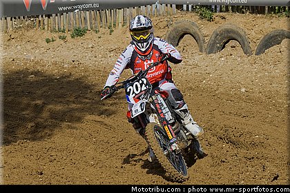 mx2_larrieu_002_sommieres_2012.jpg