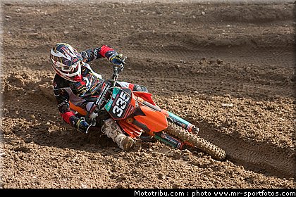 mx2_lieber_001_sommieres_2012.jpg