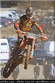 mx2_lieber_002_sommieres_2012.jpg