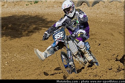 mx2_mader_001_sommieres_2012.jpg