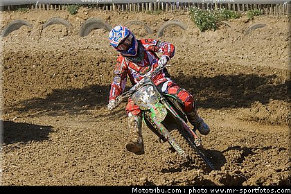mx2_paturel_001_sommieres_2012.jpg