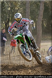 mx2_rigaut_001_sommieres_2012.jpg