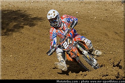 mx2_stauder_001_sommieres_2012.jpg