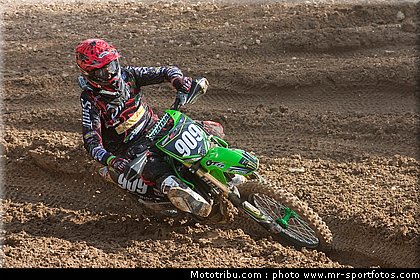 mx2_wallet_001_sommieres_2012.jpg