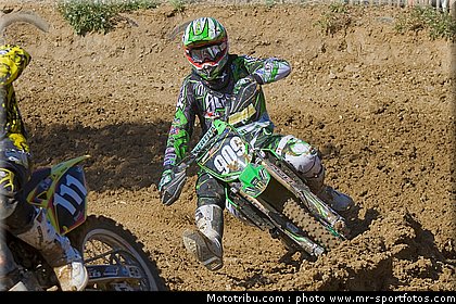 mx2_wallet_002_sommieres_2012.jpg