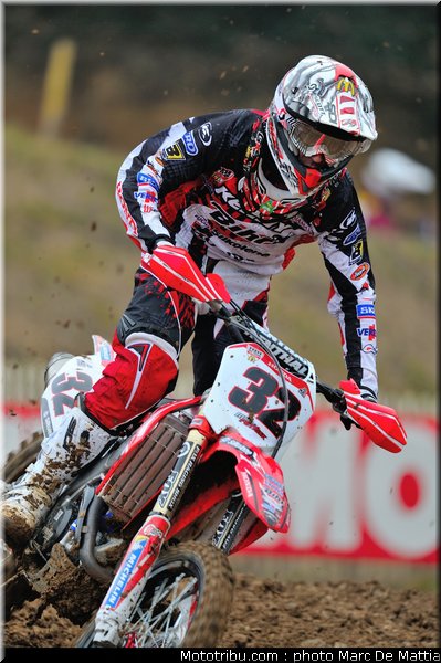 mx_international_valence_2012_002