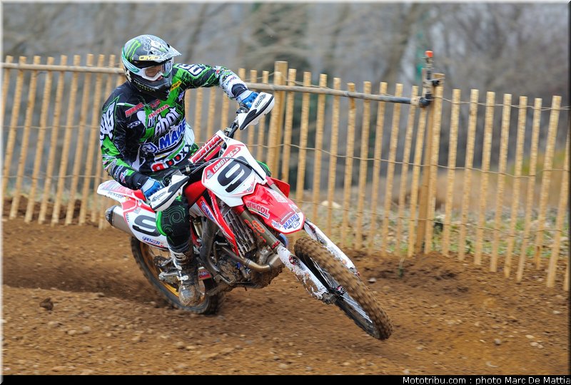 mx_international_valence_2012_004