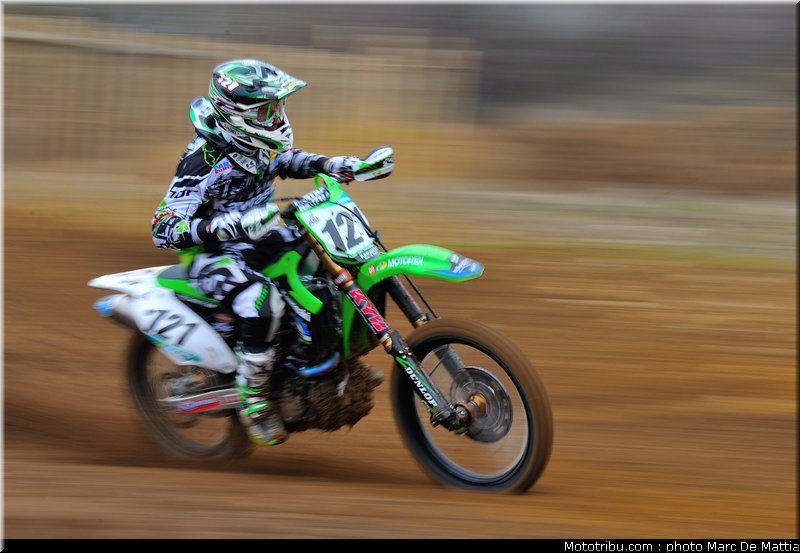 mx_international_valence_2012_005