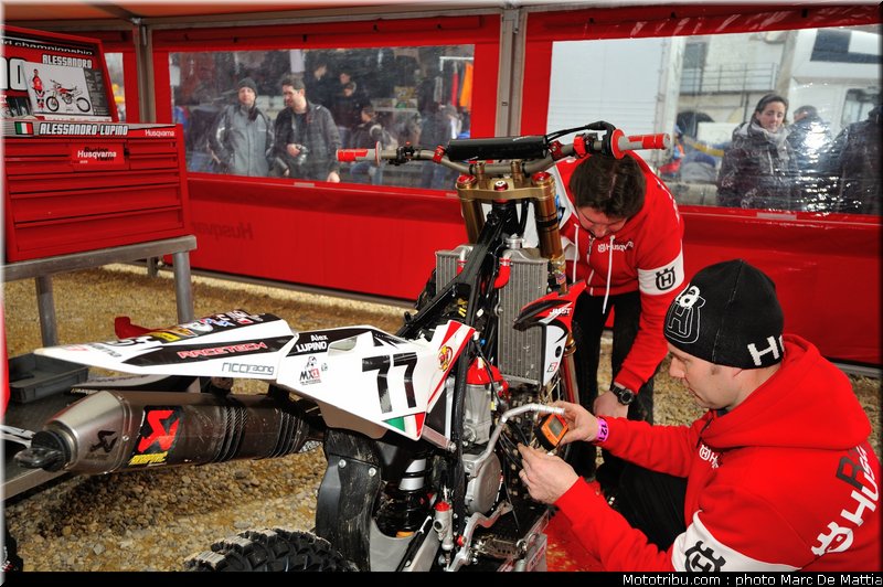 mx_international_valence_2012_011