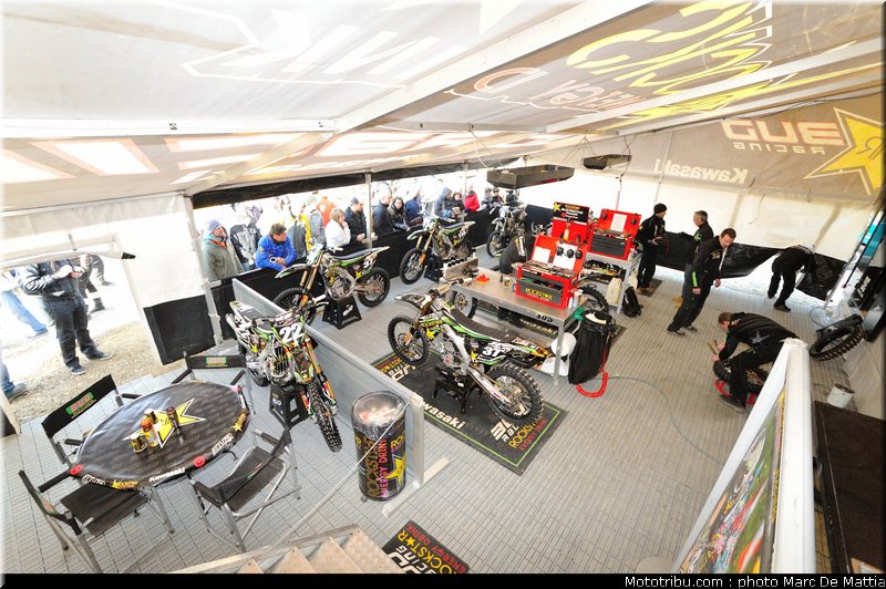 mx_international_valence_2012_019