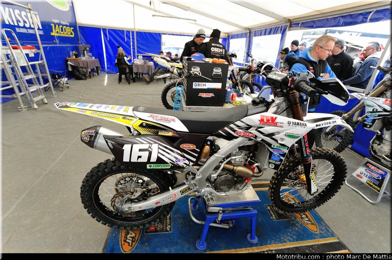 mx_international_valence_2012_020