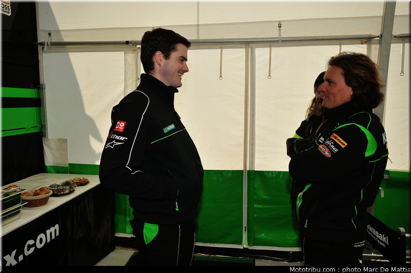 mx_international_valence_2012_022