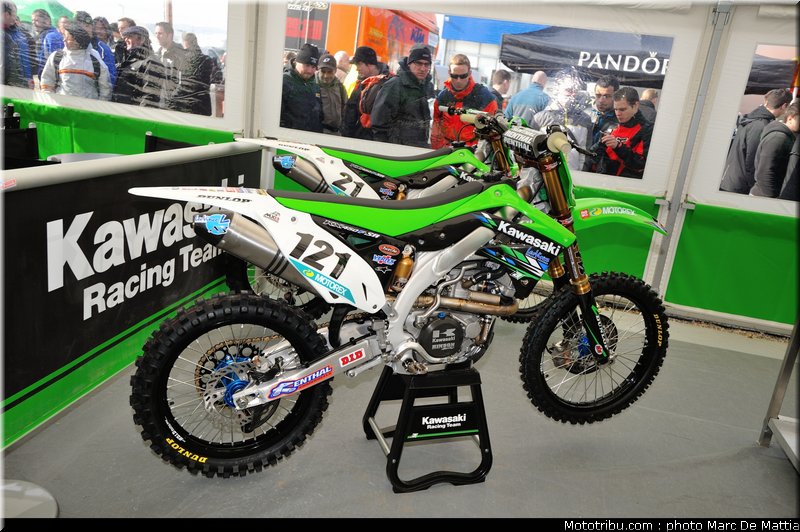 mx_international_valence_2012_023