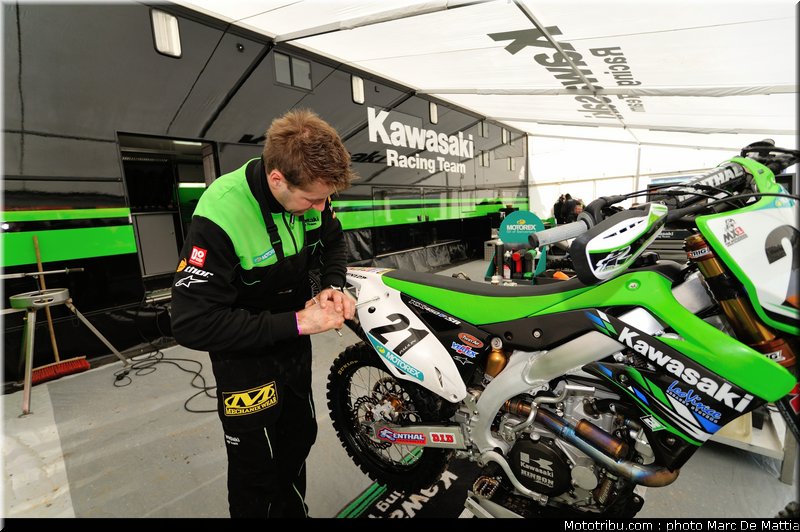 mx_international_valence_2012_024