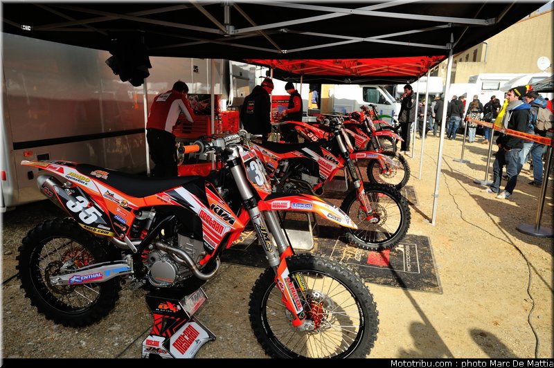 mx_international_valence_2012_025