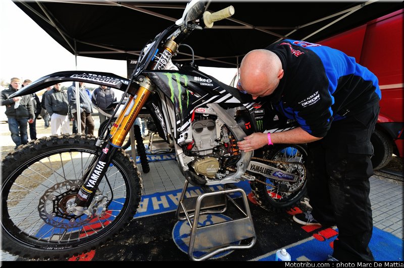 mx_international_valence_2012_026