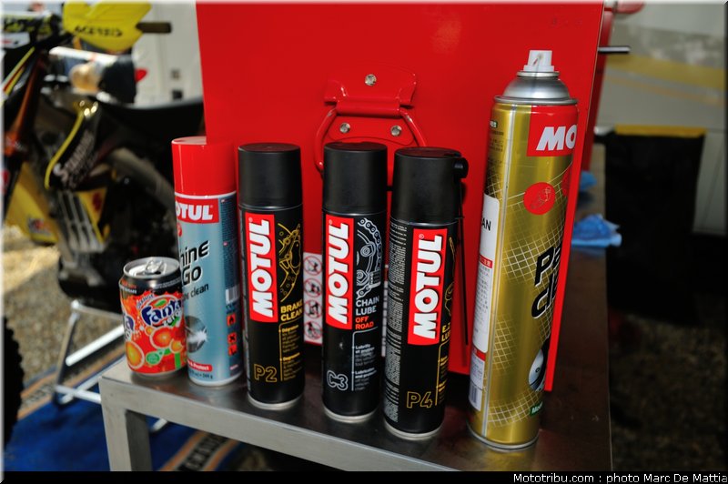 mx_international_valence_2012_028